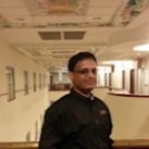 RadhaKrishna K AI Based Digital Marketing Services