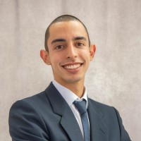Alonzo Castillo