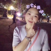 Angel Yao