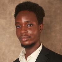 Joseph Adebowale