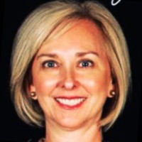 Kim Waller