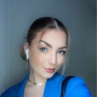 Mathilde Lepretre
