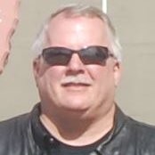 Dan Wade