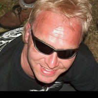 Nico Rood
