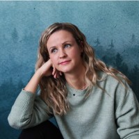 Tanja Borg