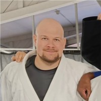 Teemu Sillanpää