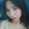Althea Tan