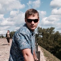 Артем Кукуев