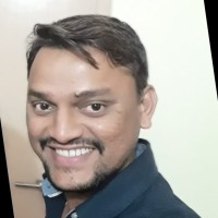 Kunal Kamthekar
