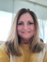 Tamara Herring