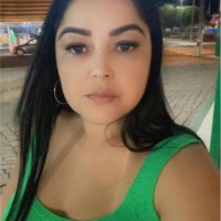 Danielle Moreira Paschoal
