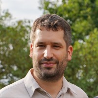 Kilian Froitzhuber