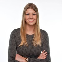 Annemarije Eijkelenkamp