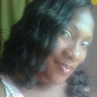 Blessing Kyakaspa Bsc, ACA.