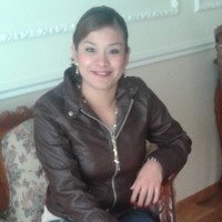 Nelva Prudente