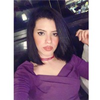 Aransa Bosy