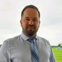Mario Rataic