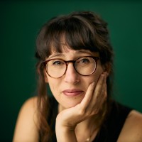 Netta Cohen