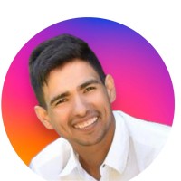 Cesar Guzmán Yrausquin