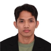 Louie France Arbiso
