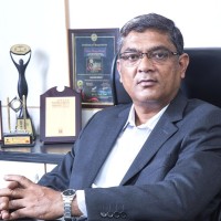 Chintan Patel