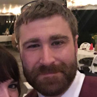 Ben Pfeil