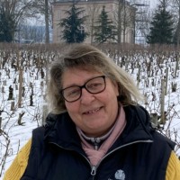 Corinne Dedigon