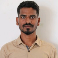 Suresh Hugar