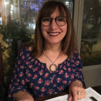 Dominique Lavinay