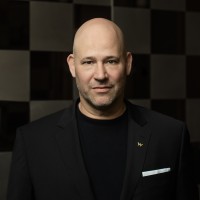 Igor Buercher