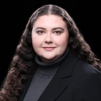 Naomi Philhower