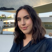 Eluiza Netto Antunes