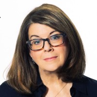 Karen Couf-Cohen, APR