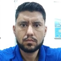 Juliano Alves Dos Santos