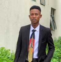 Moses Bolaji