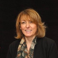 Uta Seiler