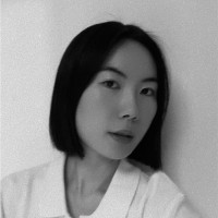 Hui-Hsin (Daisy) Yang