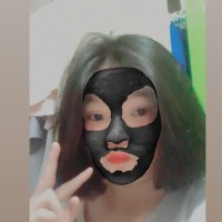 ไอซ์ ดีเจ