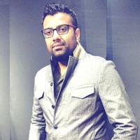 Devang Shah