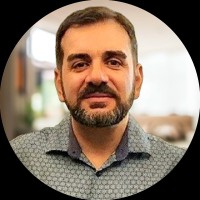 Aydin Hami