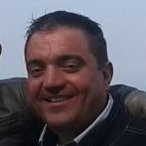 Luca Bellantuono