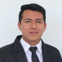 Luis Donaldo Baños Pérez