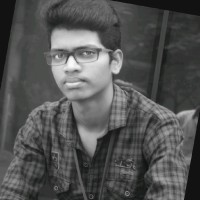 S Karthick