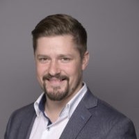 Markus Schöll