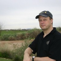 Mark Joiner
