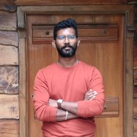 Balasubramanian Baskaran
