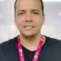 Guto Rocha
