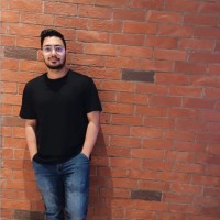 Anoop Sharma