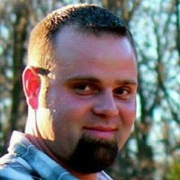 Ben Eckert
