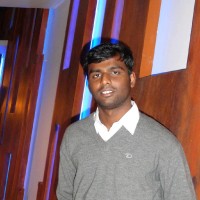 Sivareddy Rangareddy Gari